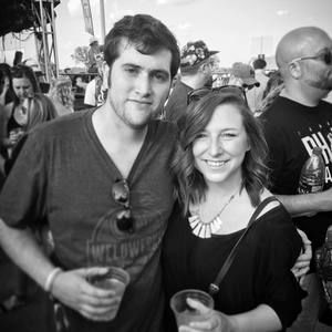 Meet your Posher, Helen